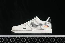 Picture of Air Force 1 _SKUfw23619436483299650fw